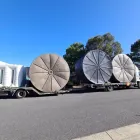 Business 20 image ASC WATER TANKS Water Tanks & Tank Supplies in Hallam VIC