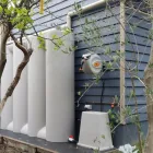 Business 28 image ASC WATER TANKS Water Tanks & Tank Supplies in Hallam VIC