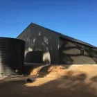 Business 32 image ASC WATER TANKS Water Tanks & Tank Supplies in Hallam VIC