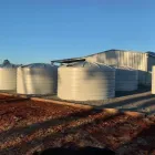 Business 35 image ASC WATER TANKS Water Tanks & Tank Supplies in Hallam VIC