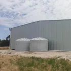 Business 38 image ASC WATER TANKS Water Tanks & Tank Supplies in Hallam VIC