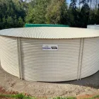 Business 44 image ASC WATER TANKS Water Tanks & Tank Supplies in Hallam VIC