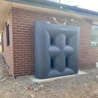 Business 45 image ASC WATER TANKS Water Tanks & Tank Supplies in Hallam VIC