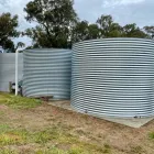 Business 49 image ASC WATER TANKS Water Tanks & Tank Supplies in Hallam VIC