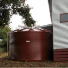 Business 50 image ASC WATER TANKS Water Tanks & Tank Supplies in Hallam VIC