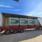 Business 52 image ASC WATER TANKS Water Tanks & Tank Supplies in Hallam VIC