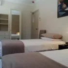 Business 1 image ASHFIELD MANOR Serviced Apartments in Sydney NSW