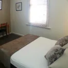 Business 3 image ASHFIELD MANOR Serviced Apartments in Sydney NSW