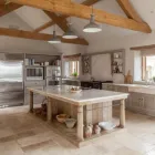 Business 1 image ASHGROVE - BRISBANE KITCHEN RENOVATIONS Kitchen Renovations & Designs in Ashgrove West QLD