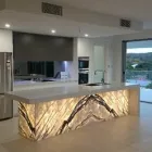 Business 4 image ASHGROVE - BRISBANE KITCHEN RENOVATIONS Kitchen Renovations & Designs in Ashgrove West QLD