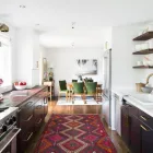 Business 5 image ASHGROVE - BRISBANE KITCHEN RENOVATIONS Kitchen Renovations & Designs in Ashgrove West QLD