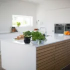 Business 6 image ASHGROVE - BRISBANE KITCHEN RENOVATIONS Kitchen Renovations & Designs in Ashgrove West QLD