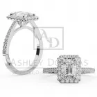 Business 1 image ASHLEY DOUGLAS JEWELLERS Manufacturing in Brisbane QLD