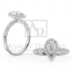 Business 2 image ASHLEY DOUGLAS JEWELLERS Manufacturing in Brisbane QLD