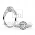 Business 3 image ASHLEY DOUGLAS JEWELLERS Manufacturing in Brisbane QLD