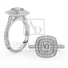 Business 4 image ASHLEY DOUGLAS JEWELLERS Manufacturing in Brisbane QLD