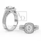 Business 5 image ASHLEY DOUGLAS JEWELLERS Manufacturing in Brisbane QLD