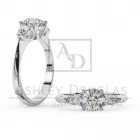 Business 6 image ASHLEY DOUGLAS JEWELLERS Manufacturing in Brisbane QLD