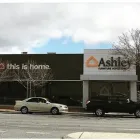 Business 1 image ASHLEY HOMESTORE Outdoor Furniture Store in Wodonga VIC