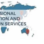 Business 1 image ASIAN ABSOLUTE Translator in North Melbourne VIC