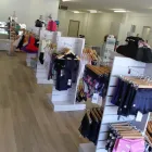 Business 2 image ASPIRE DANCE COLLECTIONS Women's Clothing Store in Perth WA