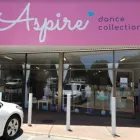 Business 4 image ASPIRE DANCE COLLECTIONS Women's Clothing Store in Perth WA