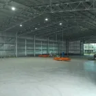 Business 1 image ASSET BUILDING SYSTEMS AUSTRALIA Shed Builder in Griffith NSW