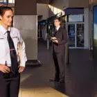 Business 1 image ASSET GROUP SOLUTIONS Security Guards in Wetherill Park NSW