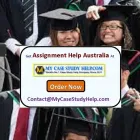 Business 1 image ASSIGNMENT HELP AUSTRALIA | ONLINE ASSIGNMENT WRITING HELP SERVICE AT MYCASESTUDYHELP.COM Study in Perth in Perth WA