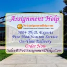Business 1 image ASSIGNMENT HELP BY HAVING SUPPORT OF PROFESSIONAL ASSIGNMENT WRITERS AT NO1ASSIGNMENTHELP.COM Tuition-Educational in Melbourne VIC