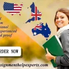 Business 1 image ASSIGNMENT HELP EXPERTS Writing Assignment Help in Melbourne VIC