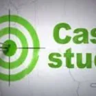 Business 2 image ASSIGNMENT HELP EXPERTS Writing Assignment Help in Melbourne VIC