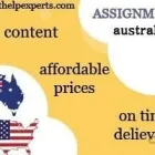 Business 3 image ASSIGNMENT HELP EXPERTS Writing Assignment Help in Melbourne VIC