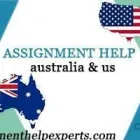 Business 4 image ASSIGNMENT HELP EXPERTS Writing Assignment Help in Melbourne VIC