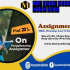 Business 1 image ASSIGNMENT HELP ONLINE FOR HIGHER MARKS AT LOWER COST Vocational Education & Training (Training & Development) in Adelaide SA