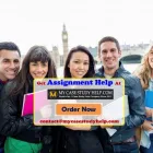 Business 1 image ASSIGNMENT HELP SERVICE| MBA, NURSING, LAW & ENGINEERING Education in Sydney NSW
