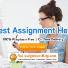 Business 1 image ASSIGNMENT HELP SERVICES Educational Consultants in Melbourne VIC