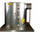 Business 1 image ASTRA HOT WATER Solar Hot Water in Albury NSW