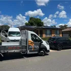 Business 1 image ASTRA SOLAR Solar Energy in Adelaide SA