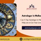 Business 1 image ASTROLOGER SANJAY JI Astrology in Melbourne VIC
