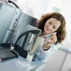 Business 1 image ATA SCIENTIFIC PTY LTD Zeta Potential in Taren Point NSW