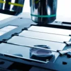 Business 2 image ATA SCIENTIFIC PTY LTD Zeta Potential in Taren Point NSW