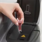 Business 3 image ATA SCIENTIFIC PTY LTD Zeta Potential in Taren Point NSW