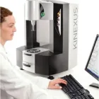 Business 4 image ATA SCIENTIFIC PTY LTD Zeta Potential in Taren Point NSW