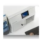 Business 5 image ATA SCIENTIFIC PTY LTD Zeta Potential in Taren Point NSW