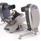 Business 6 image ATA SCIENTIFIC PTY LTD Zeta Potential in Taren Point NSW