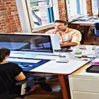 Business 1 image ATARIX Networking in Sydney NSW