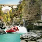 Business 2 image ATAS Travel Agents & Consultants in Sydney NSW