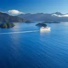 Business 3 image ATAS Travel Agents & Consultants in Sydney NSW