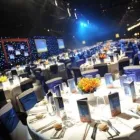 Business 1 image ATLANTIC GROUP Reception Weddings in Docklands VIC
